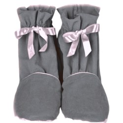 Sockz 10